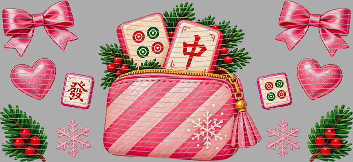 16oz Christmas-J10-4407